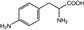 61336450_1.gif