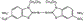 61336636_1.gif