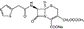 61336706_1.gif