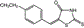 61336738_1.gif