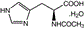 61336742_1.gif