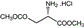 61337011_1.gif