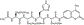 61337577_1.gif