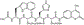 61337798_1.gif