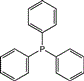 61339980_1.gif
