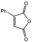 Phenylmaleic anhydride - 5g 61340368_1.gif