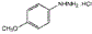 61341418_1.gif