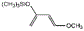 61341434_1.gif