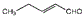 61341442_1.gif