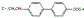 61341444_1.gif