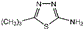 61341449_1.gif