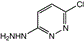 61341451_1.gif