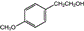 61341460_1.gif