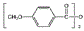 61341464_1.gif