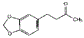 61341497_1.gif