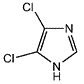 61341498_1.gif