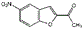 61341516_1.gif