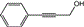 61341539_1.gif