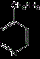 61341544_1.gif