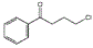 61341561_1.gif