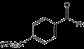 61341569_1.gif