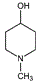 61341578_1.gif