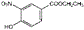 61341590_1.gif