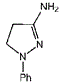 61341594_1.gif