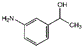 61341613_1.gif