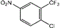 61341640_1.gif