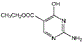 61341656_1.gif