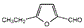 61341660_1.gif
