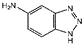 61341662_1.gif
