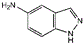 61341683_1.gif