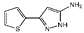 61341700_1.gif