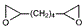 61341707_1.gif