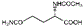 61341709_1.gif