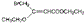 61341739_1.gif