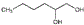 61341742_1.gif