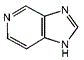 61341771_1.gif