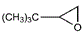 61341784_1.gif