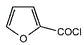 61341788_1.gif