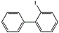 61341798_1.gif