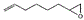 61341819_1.gif