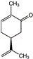 61341869_1.gif
