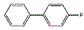 61341881_1.gif
