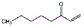 61341889_1.gif