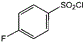 61341931_1.gif