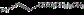 61341960_1.gif