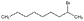 61341968_1.gif